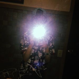 Meet your Posher, Brycen